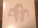 KINGS OF LEON - YOUTH & YOUNG MANHOOD 2 X 10