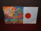 INCREDIBLE STRING BAND The 5000 Spirits LP 1967 MONO 1st Press NICE EXAMPLE