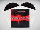 JUDAS PRIEST - DEMOLITION - 12