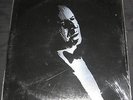 FRANK SINATRA Trilogy 3 lp Set Vinyl Record Album *SEALED MINT* Reprise