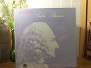 ALBERT FULLER LP 
