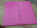 KASABIAN(48:13)NEW SEALED 10