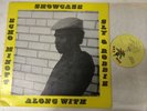 ECHO MINOTT along w/ SLY & ROBBIE - showcase - JAM CAN  VG++//