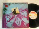 ANTHONY RED ROSE - red rose will make you dance - FIREHOUSE