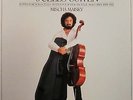 DGG 415416 1 MISCHA MAISKY BACH 6 Suites Cello 3 LPs BOX Awesome Copy NM -