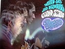 LP Gabor Szabo And The California Dreamers Wind, Sky And Diamonds Impulse /