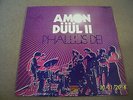 AMON DUUL II Phallus Dei    1972  SUNSET  superb EX
