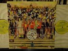 BURNING AMBITIONS A History of Punk BUZZCOCKS Dead Kennedy's 1984 CHERRY RED UK