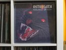 OSTROGOTH - Feelings Of Fury LP