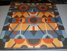 De Staat - I Con - LP Vinyl // Neu & OVP // Gatefold