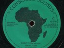 Tena Stelin - Can't Touch Jah UK Conscious Sounds 7