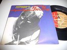 SAMSON HAMMERHEAD RARE EMI DEMO 7'' 1980 IRON MAIDEN