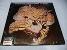 BLACK CAT BONES,BARB WIRE SANDWICH,DECCA NOVA MONO,VERY RARE,ORIGINAL SEE OTHERS
