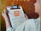 LITTLE WILLIE JOHN 