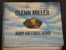 Glenn Miller 