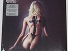 PRETTY RECKLESS-GOING TO HELL-NUDE GATEFOLD COVER & BLOOD RED VINYL-SEALED -LP