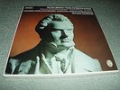 5 LP Box - Schubert - The Symphonies - Istvan Kertesz - DECCA