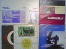 Duran Duran 8x 12 inch singles vinyl records inc Save A Prayer Planet Earth 12