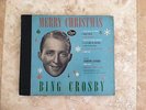 BING CROSBY 