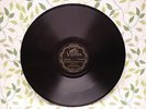 JAZZ 78, THE MISSOURIANS on VICTOR 38145, EX to EX-