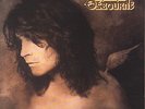 Ozzy Osbourne ?– No More Tears Epic ?– 467859 1 Vinyl
