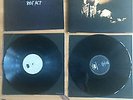 Pearl Jam Riot Act