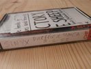 SINYX Dartford YMCA 8-5-82 UK 1982 great org cassette RARE CRASS Oi ANARCHO PUNK