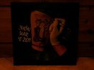Boots & Braces schön war die zeit Vinyl Picture LP Oi Punk ROR Metal Enterprises