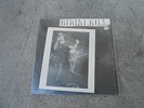 BIKINI KILL-S/T-LP-VINYL-US-1ST PRESS-KILL ROCK STARS-KRS 204-SHRINK-INSERT-NM