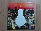 DEPECHE MODE VYNIL 33T MAXI in your room zephyr mix 1994 RARE