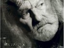 Man & Myth - 2 DISC SET - Roy Harper (2013, Vinyl New) 180gm