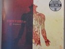Between The Buried and Me 