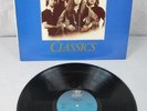 1986 SHOCKING BLUE CLASSICS 12