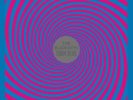 THE BLACK KEYS Turn Blue Vinyl LP Record