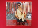 Bruce Springsteen - Lucky Town LP 1992 Better Days Vinyl Holland