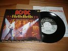 AC/DC-Hells Bells 7