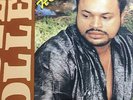 AUDLEY ROLLENS - HONEY /REPATRIATION /PRAISE JAH /SHY GIRL /SURFACE -SEALED 1990