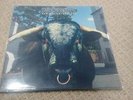 SWERVEDRIVER Mezcal Head LP Second Motion/MINT/UNPLAYED