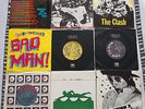 9 x Punk 7
