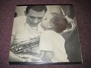 Stan Getz   Plays    Norgran MGN-1042