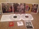 La Dispute Wildlife Deluxe Edition Read Description Rare Vinyl Touche Amore /250