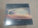 SWERVEDRIVER Raise LP Second Motion/MINT/STILL SEALED