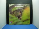 GATO BARBIERI BOLIVIA white label promo JAPAN