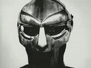 MF Doom Madlib -  Madvillain - Madvillainy 2x12