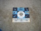 POPCORN SOUL-RUSTY DRAPER-ALL FOR THE LOVE OF FLO-HEAR IT
