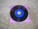 RARE FUNK-WENDY LYNN-I CAN REMEMBER-HEAR IT