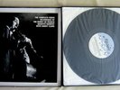 MOSAIC Verve Recordings BUDDY DE FRANCO w Sonny Clark MR5-117