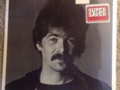 JOHN PRINE  Bruised Orange 1978  Still Sealed