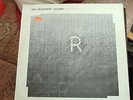 BC GILBERT/G LEWIS 3R4 LP 4AD 1980 exc