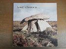 VA LAST CHANCE Rebelles européens OI Ultra rare Paul Burnley, Close shave
